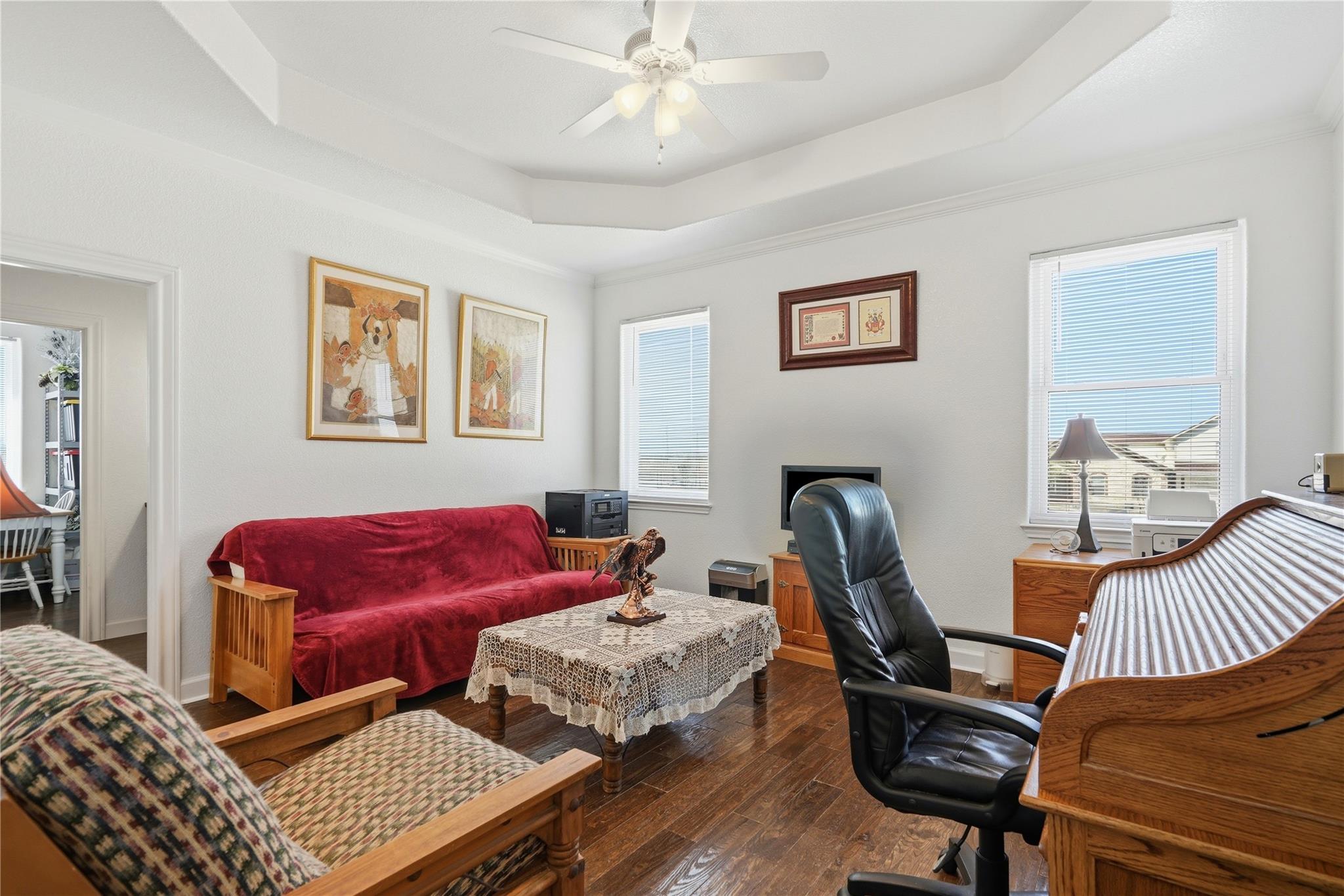 100 Mayfield Lane Lockhart TX 78644