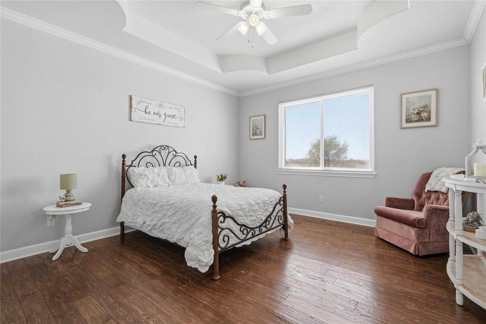 100 Mayfield Lane Lockhart TX 78644