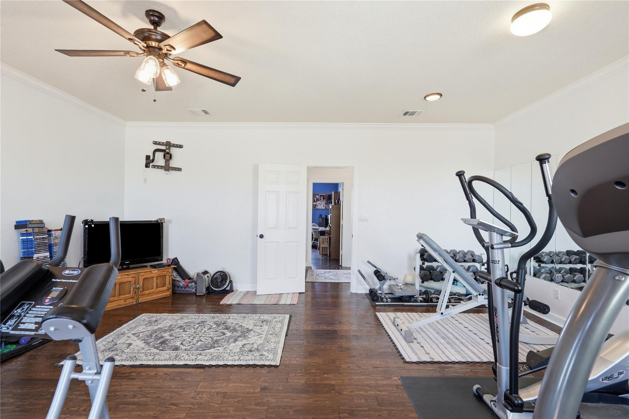 100 Mayfield Lane Lockhart TX 78644