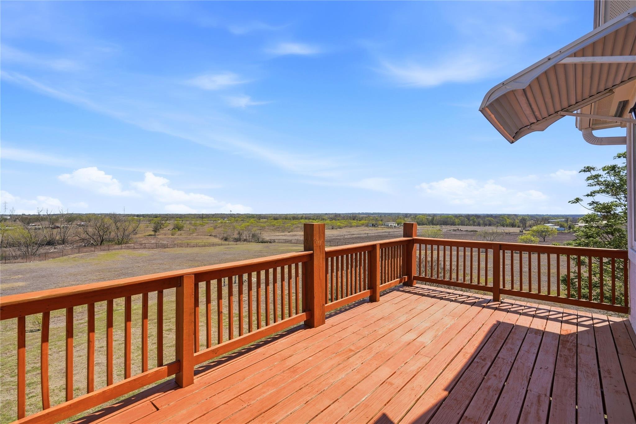 100 Mayfield Lane Lockhart TX 78644