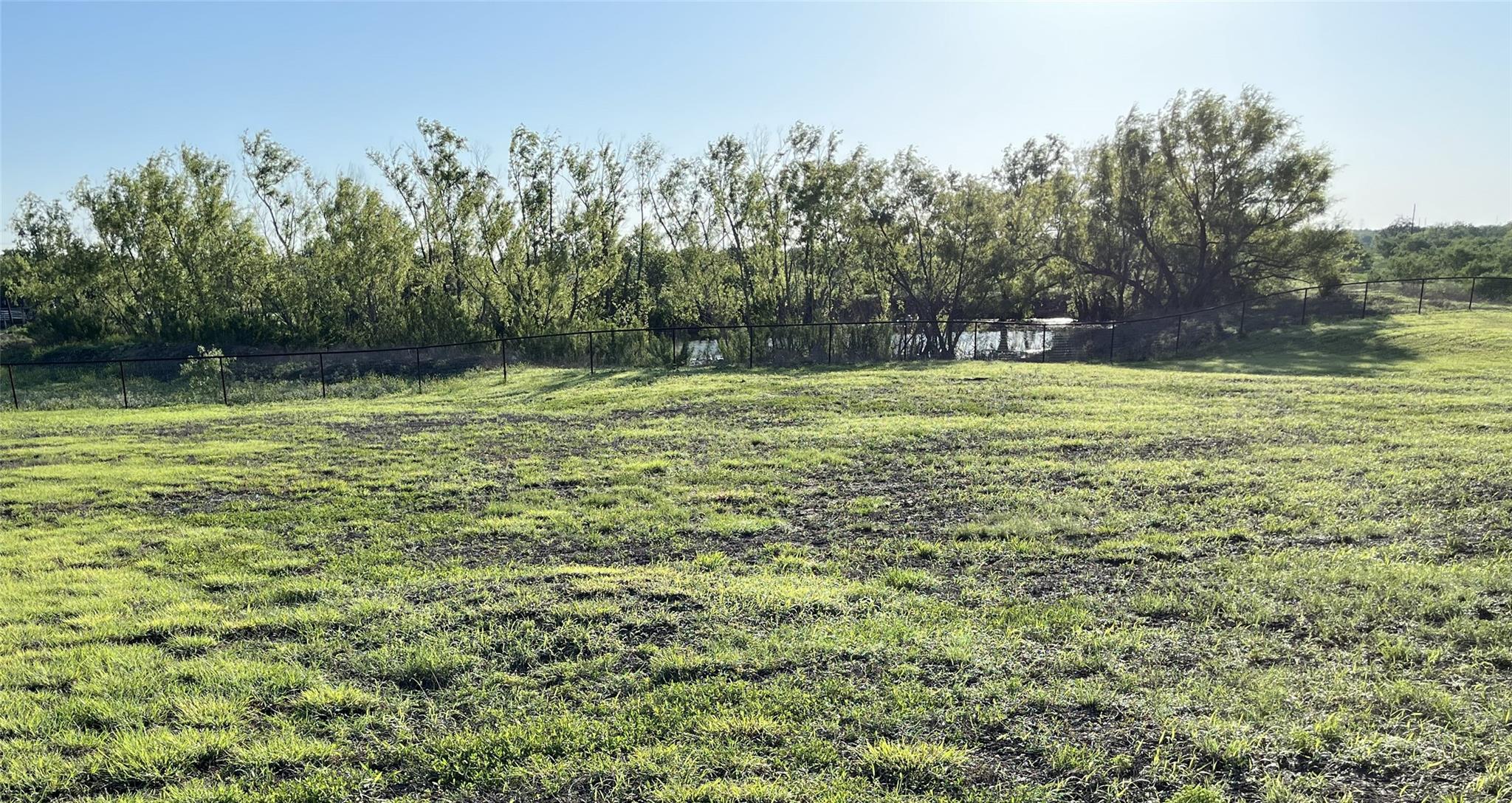 100 Mayfield Lane Lockhart TX 78644