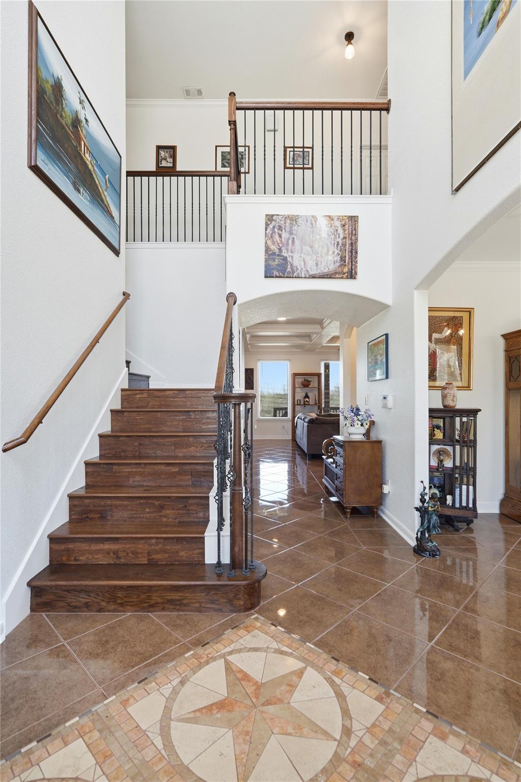 100 Mayfield Lane Lockhart TX 78644