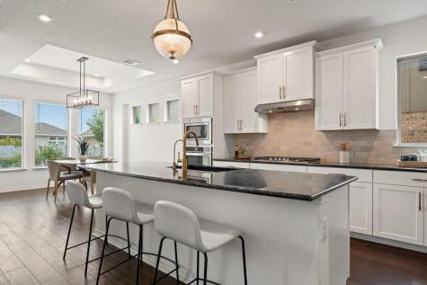 1129 River Vista Road Georgetown TX 78628