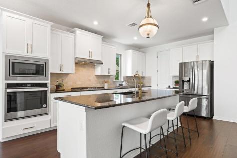 1129 River Vista Road Georgetown TX 78628