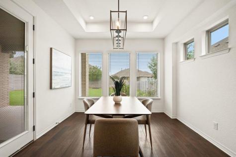 1129 River Vista Road Georgetown TX 78628