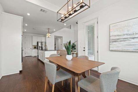 1129 River Vista Road Georgetown TX 78628