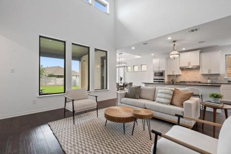 1129 River Vista Road Georgetown TX 78628