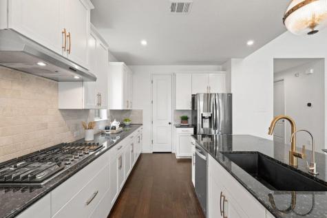 1129 River Vista Road Georgetown TX 78628