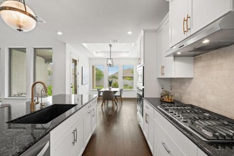 1129 River Vista Road Georgetown TX 78628