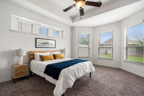 1129 River Vista Road Georgetown TX 78628