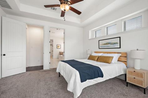 1129 River Vista Road Georgetown TX 78628