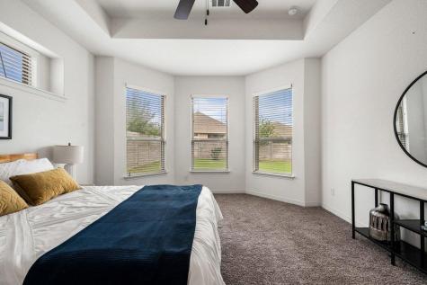 1129 River Vista Road Georgetown TX 78628