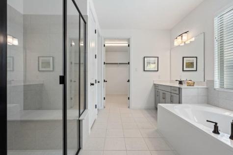 1129 River Vista Road Georgetown TX 78628