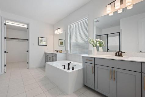 1129 River Vista Road Georgetown TX 78628