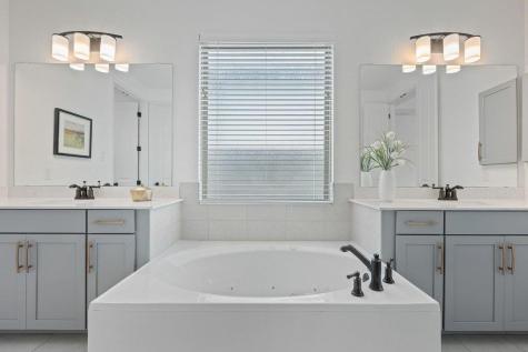 1129 River Vista Road Georgetown TX 78628