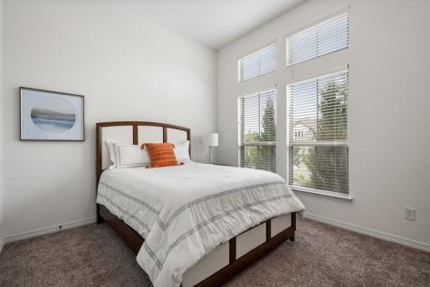 1129 River Vista Road Georgetown TX 78628