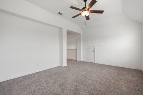 1129 River Vista Road Georgetown TX 78628