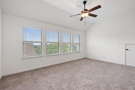 1129 River Vista Road Georgetown TX 78628