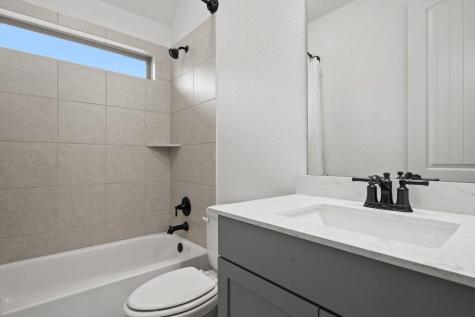 1129 River Vista Road Georgetown TX 78628