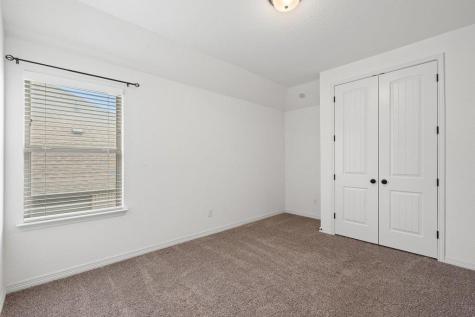 1129 River Vista Road Georgetown TX 78628