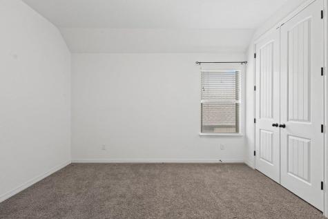 1129 River Vista Road Georgetown TX 78628
