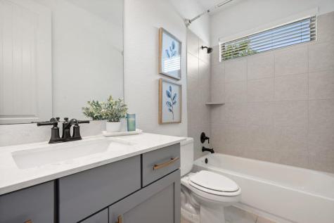 1129 River Vista Road Georgetown TX 78628