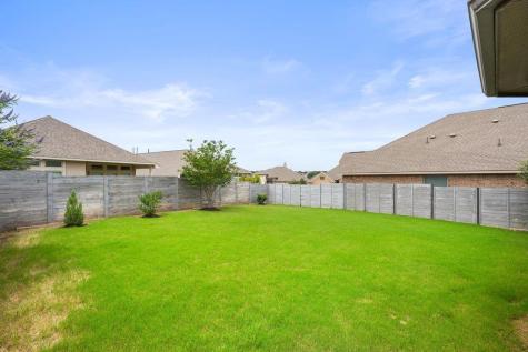 1129 River Vista Road Georgetown TX 78628
