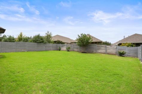1129 River Vista Road Georgetown TX 78628