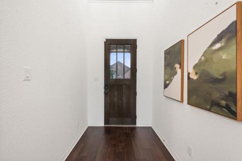 1129 River Vista Road Georgetown TX 78628