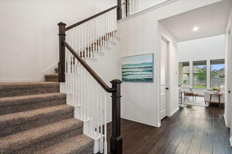 1129 River Vista Road Georgetown TX 78628