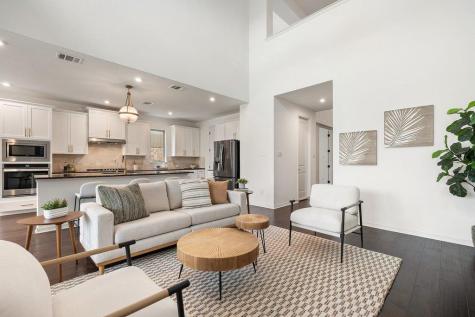 1129 River Vista Road Georgetown TX 78628