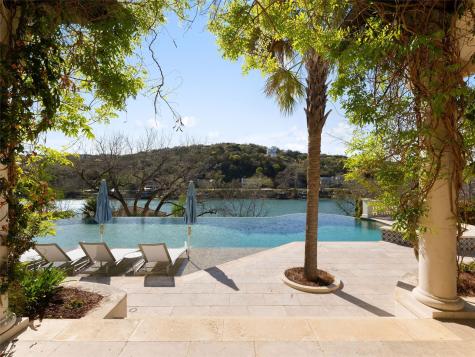 14500 Flat Top Ranch Road Austin TX 78732