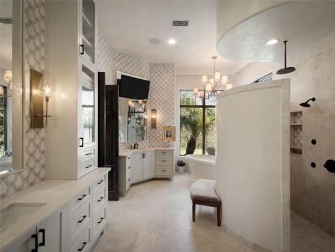 14500 Flat Top Ranch Road Austin TX 78732