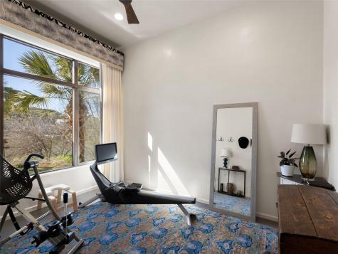 14500 Flat Top Ranch Road Austin TX 78732