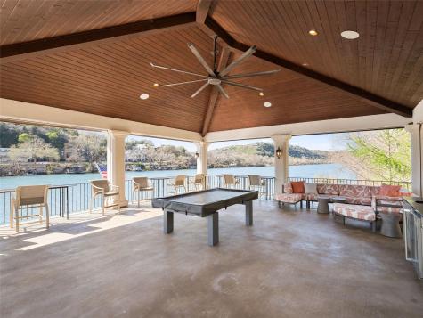 14500 Flat Top Ranch Road Austin TX 78732