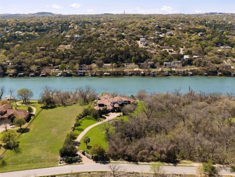 14500 Flat Top Ranch Road Austin TX 78732