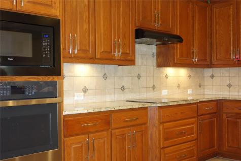 818 Caprock Canyon Trail Georgetown TX 78633