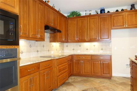 818 Caprock Canyon Trail Georgetown TX 78633