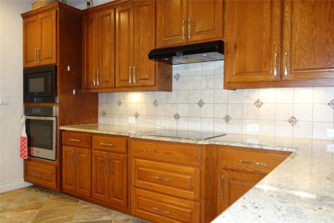 818 Caprock Canyon Trail Georgetown TX 78633