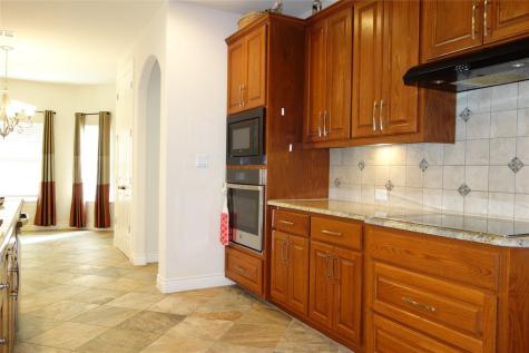 818 Caprock Canyon Trail Georgetown TX 78633