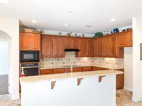 818 Caprock Canyon Trail Georgetown TX 78633