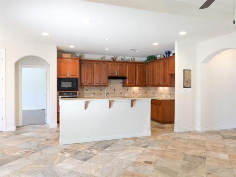 818 Caprock Canyon Trail Georgetown TX 78633