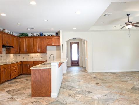818 Caprock Canyon Trail Georgetown TX 78633