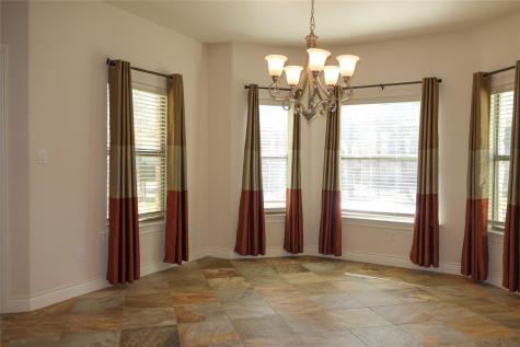818 Caprock Canyon Trail Georgetown TX 78633
