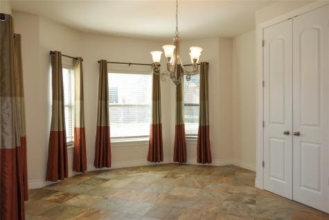 818 Caprock Canyon Trail Georgetown TX 78633