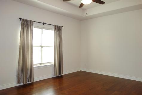 818 Caprock Canyon Trail Georgetown TX 78633