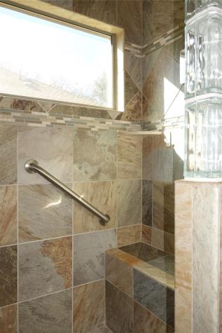 818 Caprock Canyon Trail Georgetown TX 78633
