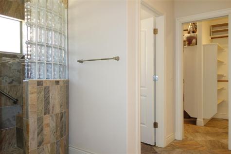 818 Caprock Canyon Trail Georgetown TX 78633