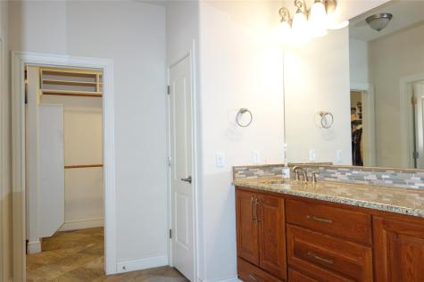 818 Caprock Canyon Trail Georgetown TX 78633