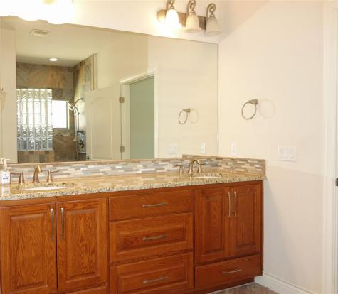818 Caprock Canyon Trail Georgetown TX 78633